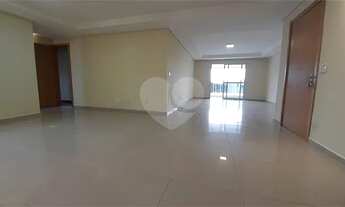 Imagem 1: Apartamento para Locação no Residencial Torres de Montecarlo em Jundiaí