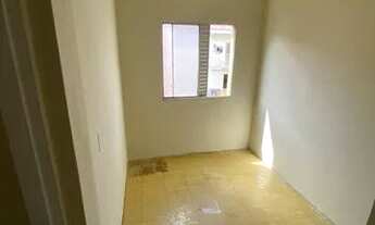 Imagem 4: Apartamento para venda com 50 metros quadrados com 2 quartos em Bequimão - São Luís - MA