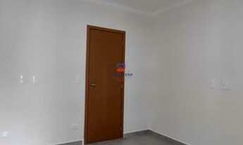 Imagem: Apartamento com 2 dorms, Caiçara, Praia