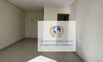 Imagem 2: Sala para alugar, 37 m² por R$ 2.900,00/mês - Cidade Universitária - Campinas/SP