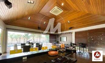 Imagem 3: Casa (sobrado na rua) 5 dormitórios/suite, cozinha planejada, portaria 24 horas