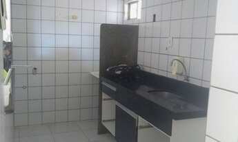 Imagem 3: Aluguel apt 3/4 Apartamento com 3 dormitórios