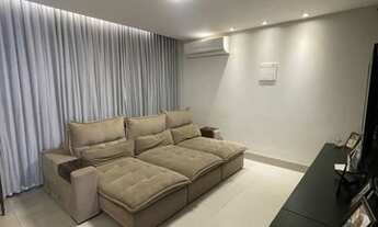 Imagem 3: Sobrado - Ilha de Alegranza Sobrado com 3 Quarto(s) e 5 banheiro(s) à Venda, 206 por R$ 1