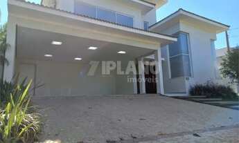 Imagem: Venda de Casas / Condomínio na cidade de