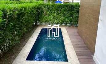 Imagem 6: Apartamento-LOCAÇÃO-Recreio dos Bandeirantes-Rio de Janeiro-RJ