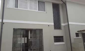 Imagem 7: Casa Comercial em City Lapa - São Paulo