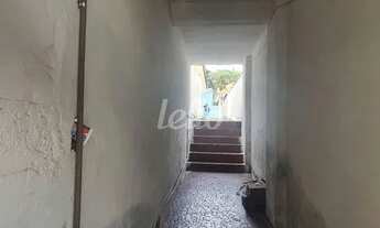 Imagem 2: São Paulo - Casa Comercial - Mooca