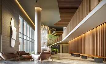 Imagem 7: APARTAMENTO NO PINAH - REVENDA (PRUMADA PRES TAUNAY) Pinah na Praça da Espanha - revenda