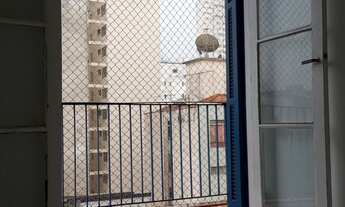 Imagem 2: Imperdível!!! Apartamento!!! Próximo ao Metrô!!! Liberdade