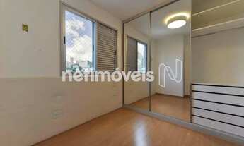 Imagem 7: Venda Cobertura Santo Antônio Belo Horizonte