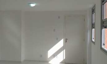 Imagem 2: APARTAMENTO NA REGIÃO DE INTERLAGOS