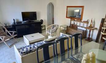 Imagem: Apartamento p/ locação anual. 02 dormitórios