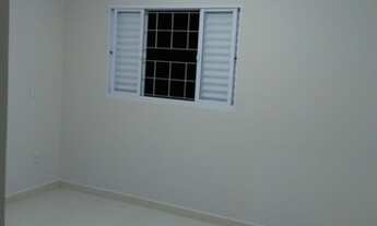 Imagem 3: Casa para alugar em Catanduva