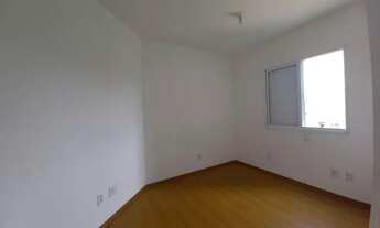 Imagem 3: Apartamento para Locação em Santo André, Vila Príncipe de Gales, 2 dormitórios, 1 banheiro