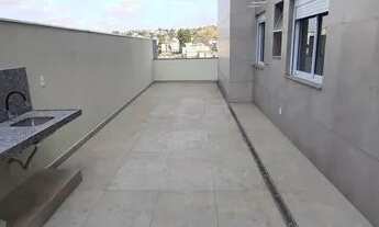 Imagem 7: Apartamento para aluguel possui 140 metros quadrados com 3 quartos