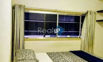 Imagem 7: Lindo Apartamento Reformado na Glória!