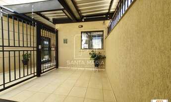 Imagem 4: Apartamento (tipo - padrao) 1 dormitórios, cozinha planejada, portaria 24 horas, elevador