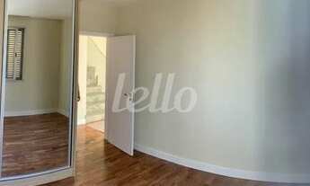 Imagem: São Paulo - Apartamento Padrão - Bela