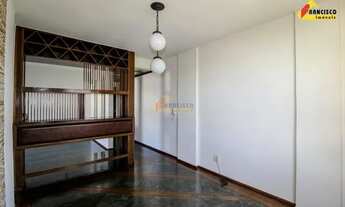 Imagem 4: Apartamento para aluguel, 3 quartos, 1 suíte, 1 vaga, Centro - Divinópolis/MG