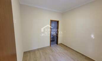 Imagem 6: Pindamonhangaba - Casa de Condomínio - Parque São Domingos