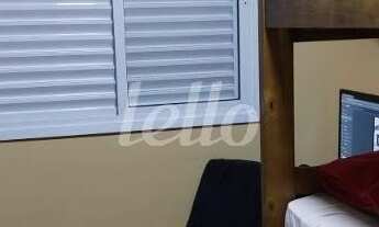 Imagem 5: Guarulhos - Apartamento Padrão - Jardim Flor da Montanha