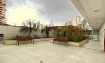 Imagem 7: Apartamento novo 64 m2, com 2/4 e 2 banheiros à venda por R$ 500.000 no St. Oeste