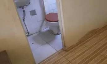 Imagem 4: Casa de vila Casa com 1 dormitório