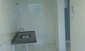 Imagem 6: Alugo Apartamento na Trindade