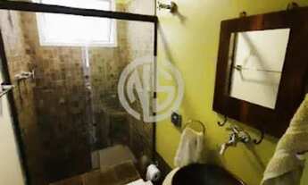 Imagem 2: Apartamento para alugar em São Paulo/SP