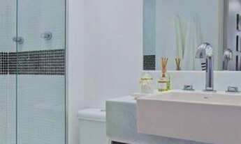 Imagem: Casa para venda em Paranaguamirim - Joinville