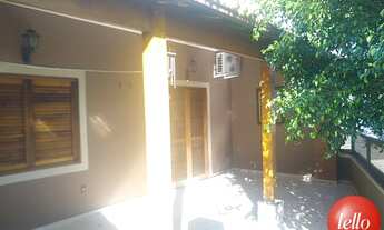 Imagem 5: São Paulo - Casa Comercial - Tatuapé