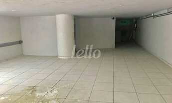 Imagem 3: São Paulo - Loja/Salão - República