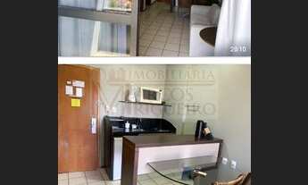 Imagem: MTFLAT METROPOLIS