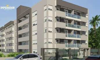 Imagem: Aghese Living