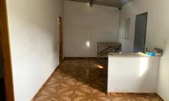 Imagem 6: Alugo barracão em senador canedo