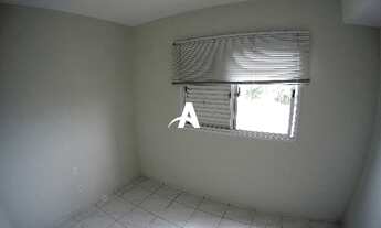 Imagem 7: Apartamento à venda, 2 quartos, 1 suíte, 2 vagas, Santa Mônica - Uberlândia/MG