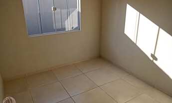 Imagem 6: Apartamento em rua tranquila próximo a empresa Depecil Distribuidora de Materiais de Const