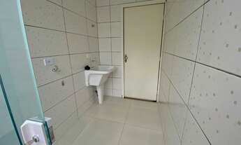 Imagem 2: Locação de Casas / Sobrado na cidade de Curitiba