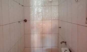 Imagem 3: Vende-se essa casa