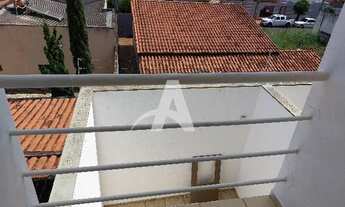 Imagem 5: Aluguel Casa JARDIM COLINA