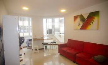 Imagem 2: Apartamento à Venda - Copacabana, 4 Quartos, 185 m2