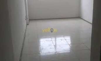 Imagem: Apartamento em Centro - São Bernardo do