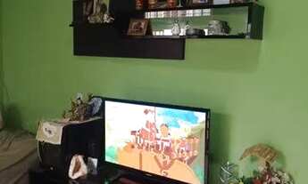 Imagem 3: Casa em arniqueiras, 3 quartos com suítes lote 800m²