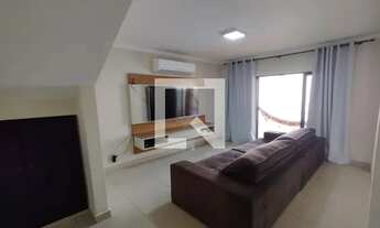 Imagem 5: Casa para Aluguel - Vila Ana Maria, 4 Quartos, 210 m2