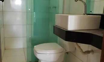 Imagem 6: Casa em santa Luzia