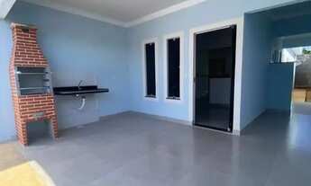 Imagem 2: Casa em Portal de Jacaraípe - Serra - ES