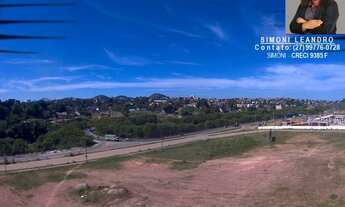 Imagem 5: SCL M057 - Loteamento Parque Leste Oeste, lotes escriturado legalizado, lote comercial