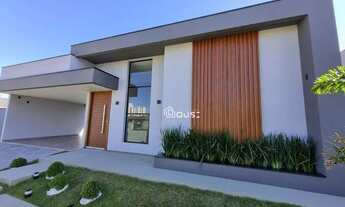 Imagem 5: Casa com 3 dormitórios à venda, Loteamento Green Village - Palhoça/SC