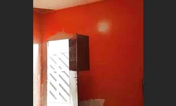 Imagem 3: Vendo essa casa 55 mil