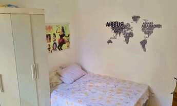 Imagem 2: APARTAMENTO ARACAJU COND ALAMEDAS DA JABOTIANA ANEXO AO SANTA LÚCIA